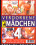 Verdorbene Mädchen Vorschau