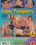 Trans Poolparty  1 Vorschau