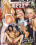 Rocco & Kelly  4 Vorschau