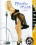 Body Talk 1 Vorschau