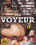 Der Voyeur  3 Vorschau
