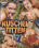 Kuschel Titten  7 Vorschau