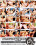 Anal Teens 2 Vorschau