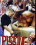 Pissing Party Vorschau