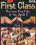 First Class 24 - The Best Piss-Film...  2 Vorschau