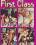 First Class 22 - Die Urin Party Vorschau