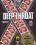 Deep Throat Vorschau
