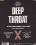 Deep Throat Vorschau