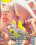 Missionary Position Vorschau