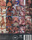 Deep Shemale Obsession Vorschau