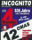 12 Omas Vorschau