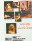Traci Lords  3  [4 DVDs] Vorschau
