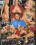 Rocco - Sexy Girls  4 Vorschau