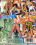 Raunchy Behaviour Vorschau