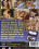 Sex and Crime Vorschau