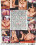 Extasy  7 Vorschau