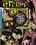 Haired Girls  1 Vorschau
