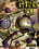 Haired Girls  1 Vorschau