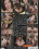 Rocco - True Anal Stories  2 Vorschau