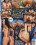 Rocco - True Anal Stories  5 Vorschau