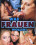 Was Frauen wollen! Vorschau