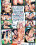Euro Anal Teens Vorschau