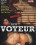 Der Voyeur Vorschau