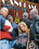 Gangland 3 Vorschau