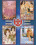 The Hardcore Collection Vol. 06  [2 DVDs] Vorschau