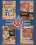 The Hardcore Collection Vol. 07  (2 DVDs) Vorschau