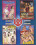 The Hardcore Collection Vol. 13  [2 DVDs] Vorschau