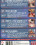 The Hardcore Collection Vol. 13  [2 DVDs] Vorschau