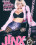 Jinx - Jenna Vorschau