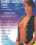 Lust Treasures  no. 7 Vorschau