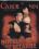 Carol Lynn - Hotel Bizarre Vorschau