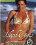 Island Girls Vorschau