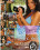 Island Girls Vorschau