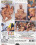 Holiday In & Out Vorschau