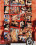 Fresh Meat 7 Vorschau