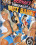 Pussymans Intl Butt Babes 2 Vorschau