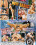 Pussymans Intl Butt Babes 2 Vorschau