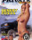 Desert Foxxx Vorschau