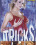 Tricks Vorschau
