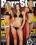 Porn Star 1 Vorschau