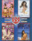 The Hardcore Collection Vol. 14  [2 DVDs] Vorschau