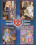 The Hardcore Collection Vol. 22  [2 DVDs] Vorschau