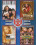 The Hardcore Collection Vol. 23  [2 DVDs] Vorschau