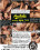World Sex Tour 25 Vorschau