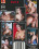 Reality Porn Fuck  3 Vorschau