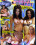 Breast Breast Vorschau